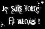 154676_837730049_135941_851523994_folle_h161514_l_H123642_L.jpg