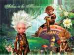 9480-ps2-arthur-et-les-minimoys-4_640.jpg