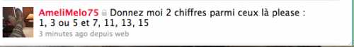 twitt.jpg