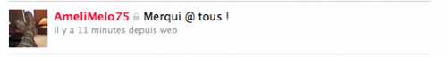 twiit 3.jpg