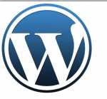 wordpress.jpg