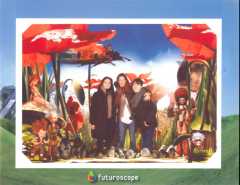 futuroscope.jpg