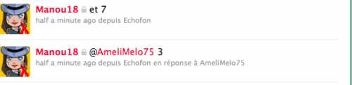 twiit 2.jpg