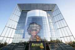 attraction-arthur-exterieur.jpg