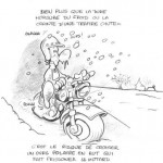 motard-neige